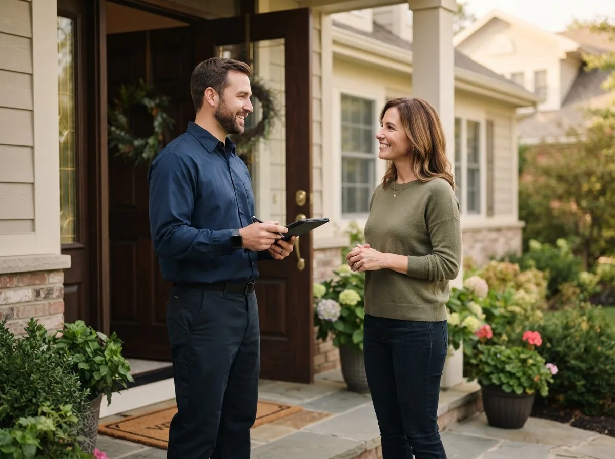 Water damage restoration FAQs for Lima, OH